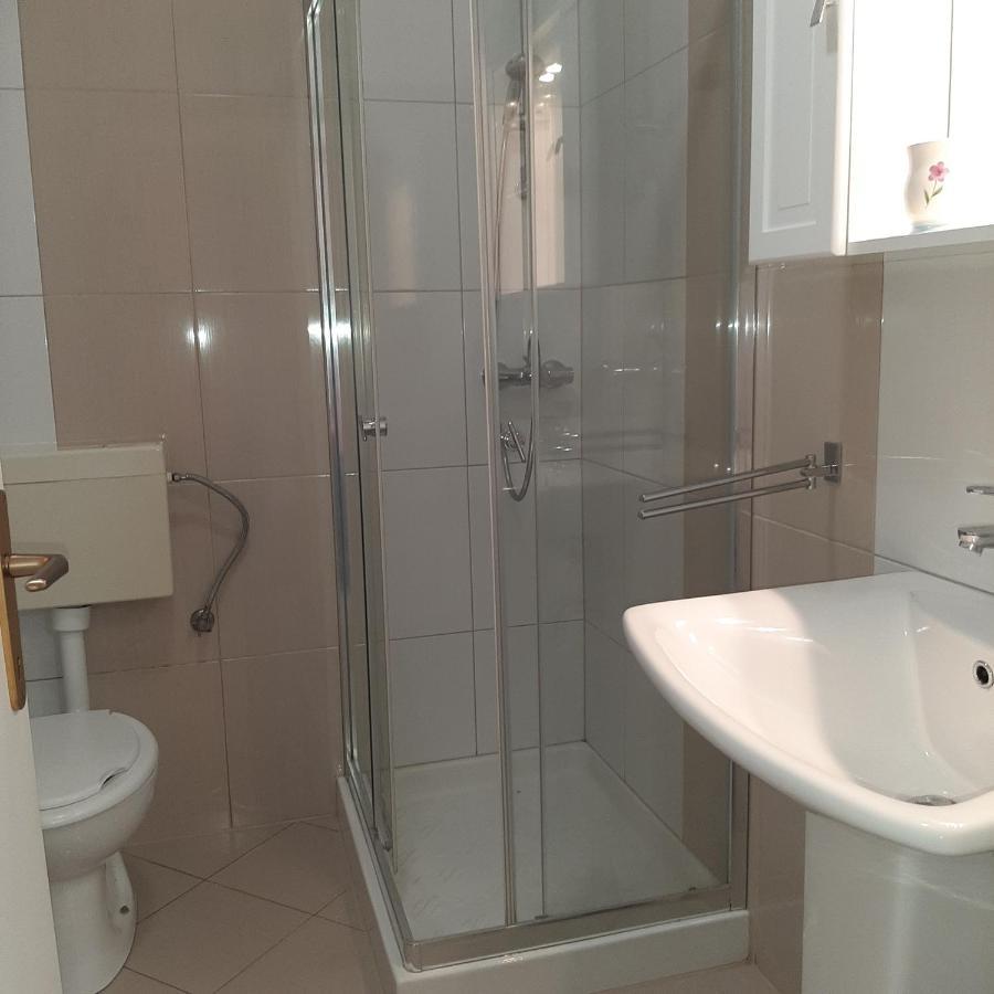 Clara 3 Apartman