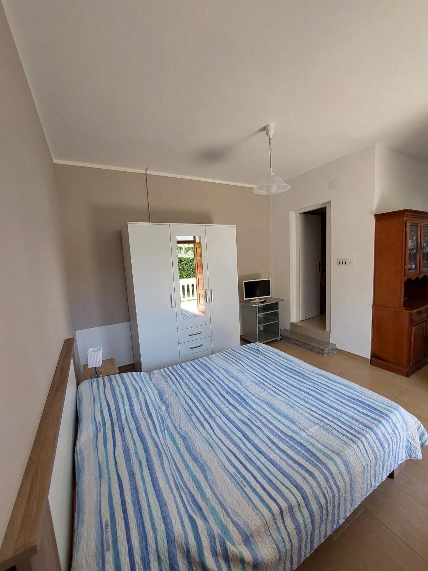 Apartman Clara 3